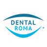 Dental Roma